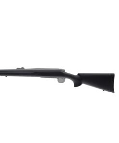 Hogue Remington 700 BDL Long Action Standard Barrel PillarBed Stock 70001