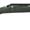 Hogue Remington 700 BDL S.A. Standard Barrel PillarBed Stock Ghillie Green 70800