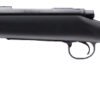 Hogue Remington 700 BDL Short Action D.M. Standard Barrel Full Bed Block 70022