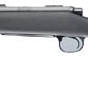 Hogue Remington 700 BDL Short Action Standard Barrel Full Bed Block Stock 70002