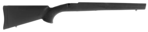 Hogue Ruger 77 MKII Long Action Standard Barrel Full Bed Block Stock 77003