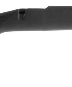 Hogue Savage 10, 11, 14 & 16 Top Loading Box Mag Short Action Standard Barrel Pillar Bed Stock 11104