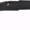 Hogue Savage 110, 111, 114 & 116 Detachable Box Mag / Hinged Floor Plate Long Action Standard Barrel Pillar Bed Stock 11101