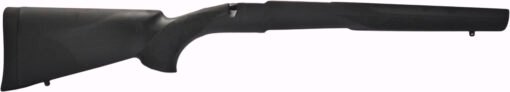 Hogue Savage 110, 111, 114 & 116 Detachable Box Mag / Hinged Floor Plate Long Action Standard Barrel Pillar Bed Stock 11101