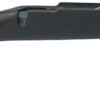 Hogue Savage 110, 111, 114 & 116 Top Loading Box Mag Long Action Standard Barrel Full Bed Block Stock 11107