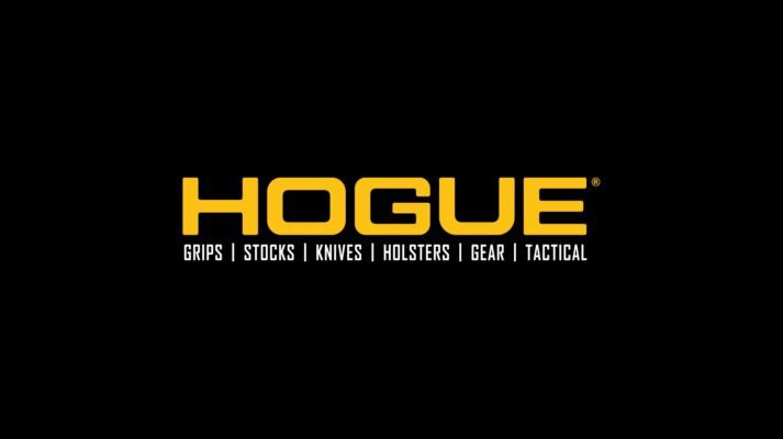 hogue stocks