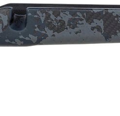 iota Outdoors EKO Rifle Stock for Remington 700 Long Actions with Remington Facotry Sporter/Remington Standard Sendero Barrel Cortour