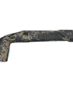 iota Outdoors EKO Rifle Stock for Tikka T3 Line of Rifles with Proof Sendero/M24 Barrel Contour