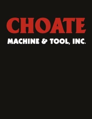 choate tool stock