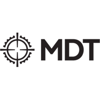 mdt stocks