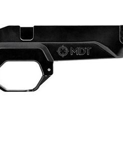 MDT Remington700 HNT-26 ARCA Folding Rifle Chassis