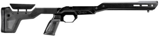 MDT Remington700 HNT-26 ARCA Folding Rifle Chassis