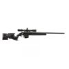 Pro Mag Archangel .223 Precision Remington 700 Rifle Stock