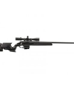 Pro Mag Archangel .223 Precision Remington 700 Rifle Stock