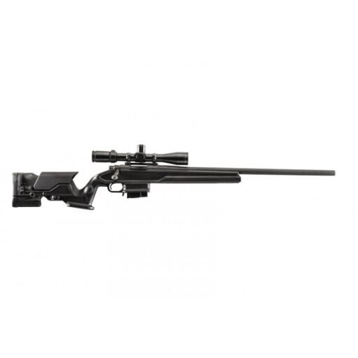 Pro Mag Archangel .223 Precision Remington 700 Rifle Stock