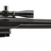 Pro Mag Archangel 700 Precision Rifle Stock / Remington 700