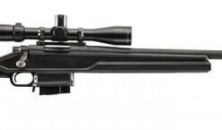 Pro Mag Archangel 700 Precision Rifle Stock / Remington 700