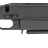 ProMag AAS111SLA Archangel Precision Elite Stock Black Synthetic Savage 11/111