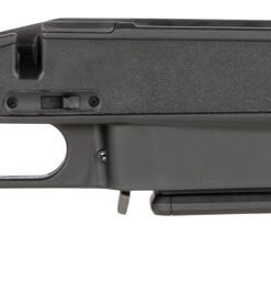 ProMag AAS111SLA Archangel Precision Elite Stock Black Synthetic Savage 11/111