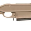 ProMag AAT3DT Archangel Precision Stock Desert Tan Synthetic Tikka T3