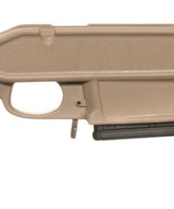 ProMag AAT3DT Archangel Precision Stock Desert Tan Synthetic Tikka T3