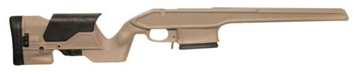 ProMag AAT3DT Archangel Precision Stock Desert Tan Synthetic Tikka T3