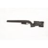 ProMag Archangel 1500 Precision Stock w/10-Round .223 Magazine