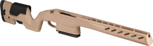 ProMag Archangel Remington Model 700 Long Action Precision Stock w/5-Round Follower Magnum Caliber 6-Round Magazine