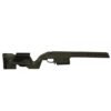 ProMag Archangel Remington Model 700 Long Action Precision Stock w/5-Round Follower Standard Caliber 7-Round Magazine