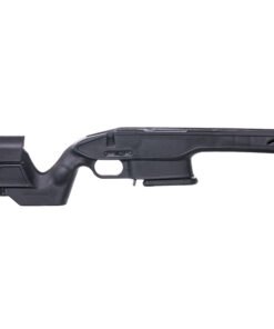 ProMag Archangel Savage Precision Elite Stock