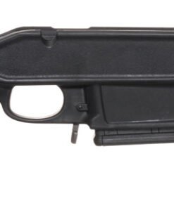 ProMag Precision Stock for Tikka T3 w/Adjustable Cheek Riser