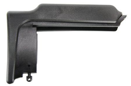 Ruger American Rimfire Rifle Stock Module, High Comb/Compact Pull