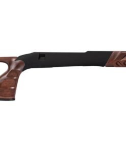 WOOX Cobra Precision Rifle Stock for CZ