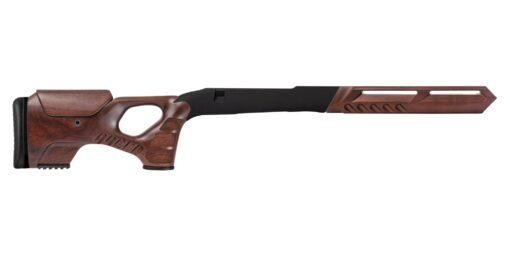 WOOX Cobra Precision Rifle Stock for CZ