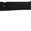 WOOX Cobra Precision Rifle Stock for Howa 1500 Weatherby