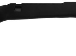 WOOX Cobra Precision Rifle Stock for Howa 1500 Weatherby