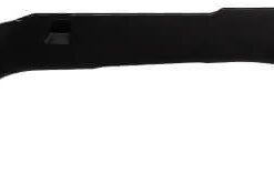 WOOX Cobra Precision Rifle Stock for Remington 700 BDL