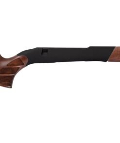 WOOX Merica Precision Stock - Remington 700 DBM