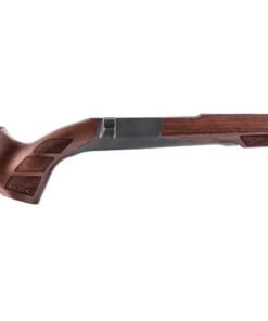 WOOX Superleggera Precision Rifle Stock